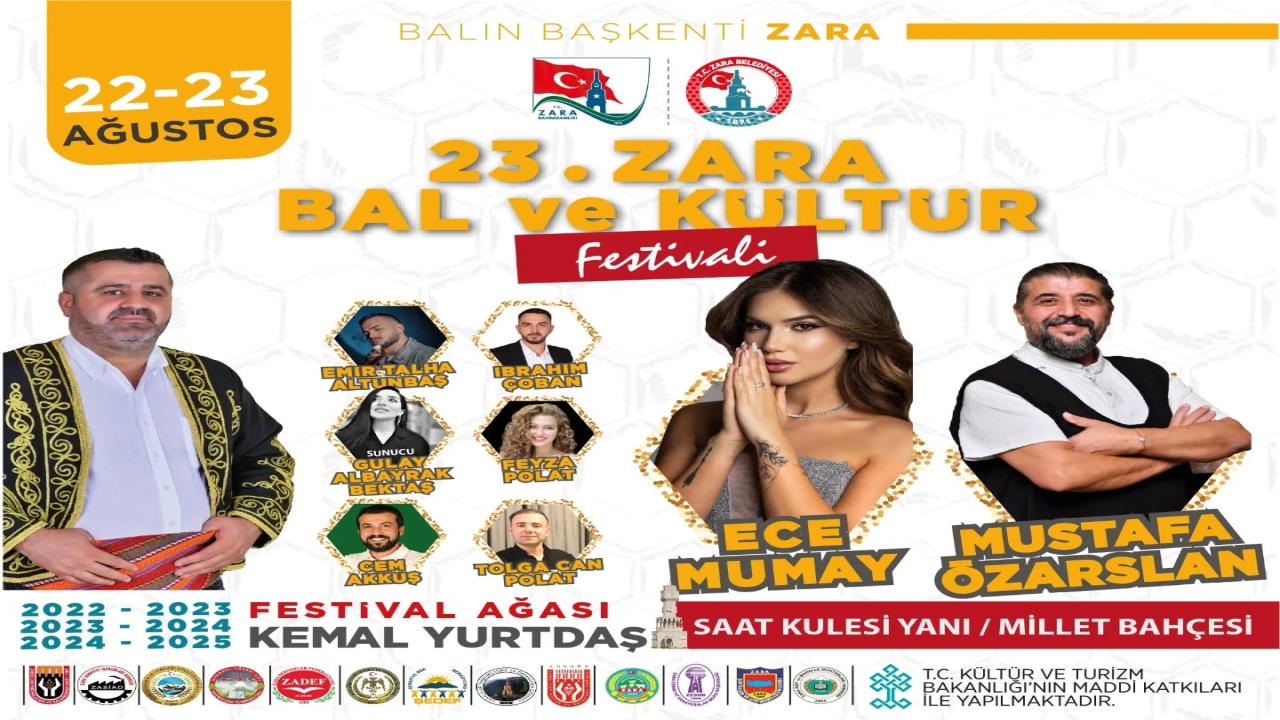 🌟 UNUTULMAZ BİR YAZ HİKAYESİNE HAZIR OL! 🌟
